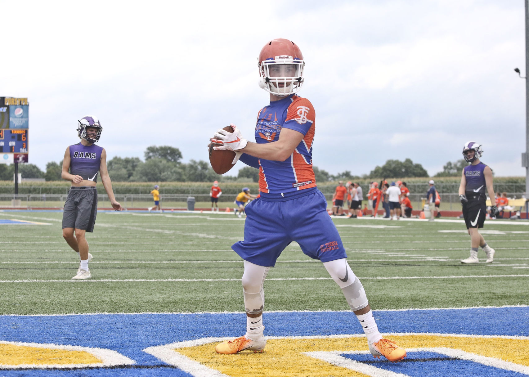 7 on 7 Maroa Forsyth 14 07.21.18.JPG